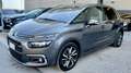 Citroen C4 Picasso BlueHDi 120 S&S EAT6 Shine Сірий - thumbnail 3