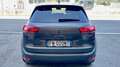 Citroen C4 Picasso BlueHDi 120 S&S EAT6 Shine Сірий - thumbnail 6