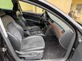 Skoda Superb Elegance Noir - thumbnail 11