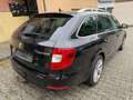 Skoda Superb Elegance Noir - thumbnail 5