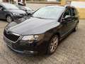 Skoda Superb Elegance Noir - thumbnail 1