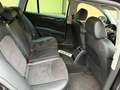 Skoda Superb Elegance Noir - thumbnail 12