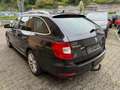 Skoda Superb Elegance Noir - thumbnail 6