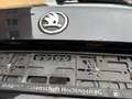 Skoda Superb Elegance Noir - thumbnail 7