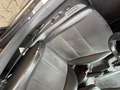 Skoda Superb Elegance Noir - thumbnail 13