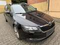 Skoda Superb Elegance Noir - thumbnail 3