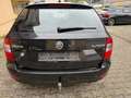 Skoda Superb Elegance Noir - thumbnail 4