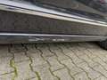 Skoda Superb Elegance Noir - thumbnail 9