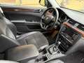 Skoda Superb Elegance Noir - thumbnail 10
