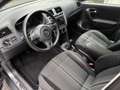 Volkswagen Polo 1.2 TSI Match 90 Pk Pano/Airco/Cruise/Car Play/Blu Grijs - thumbnail 6