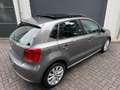 Volkswagen Polo 1.2 TSI Match 90 Pk Pano/Airco/Cruise/Car Play/Blu Grijs - thumbnail 22