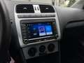 Volkswagen Polo 1.2 TSI Match 90 Pk Pano/Airco/Cruise/Car Play/Blu Grijs - thumbnail 12