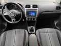 Volkswagen Polo 1.2 TSI Match 90 Pk Pano/Airco/Cruise/Car Play/Blu Grijs - thumbnail 9