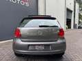 Volkswagen Polo 1.2 TSI Match 90 Pk Pano/Airco/Cruise/Car Play/Blu Grijs - thumbnail 21