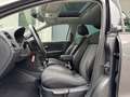 Volkswagen Polo 1.2 TSI Match 90 Pk Pano/Airco/Cruise/Car Play/Blu Grijs - thumbnail 7