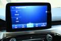 Ford Kuga 1,5 EcoBlue Titanium Aut.  LED,Navi,Spur-Assist... Schwarz - thumbnail 25