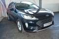 Ford Kuga 1,5 EcoBlue Titanium Aut.  LED,Navi,Spur-Assist... Schwarz - thumbnail 3
