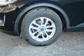 Ford Kuga 1,5 EcoBlue Titanium Aut.  LED,Navi,Spur-Assist... Schwarz - thumbnail 10