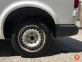 Volkswagen Transporter Furgón 2.0TDI SCR BMT 75kW Blanco - thumbnail 26