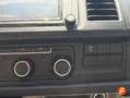 Volkswagen Transporter Furgón 2.0TDI SCR BMT 75kW Blanco - thumbnail 20