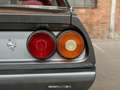 Ferrari 412 GT 5.0 V12 Gris - thumbnail 20