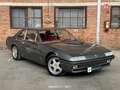 Ferrari 412 GT 5.0 V12 Gris - thumbnail 12