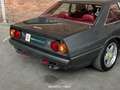 Ferrari 412 GT 5.0 V12 Gris - thumbnail 17