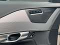 Volvo XC90 T8 Plus Bright AWD H&K Pano Kamera 7-Sitzer Gold - thumbnail 7