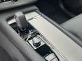 Volvo XC90 T8 Plus Bright AWD H&K Pano Kamera 7-Sitzer Gold - thumbnail 8