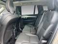 Volvo XC90 T8 Plus Bright AWD H&K Pano Kamera 7-Sitzer Gold - thumbnail 11