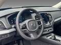 Volvo XC90 T8 Plus Bright AWD H&K Pano Kamera 7-Sitzer Gold - thumbnail 6