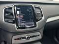 Volvo XC90 T8 Plus Bright AWD H&K Pano Kamera 7-Sitzer Gold - thumbnail 9
