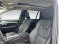 Volvo XC90 T8 Plus Bright AWD H&K Pano Kamera 7-Sitzer Gold - thumbnail 10