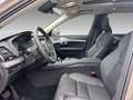 Volvo XC90 T8 Plus Bright AWD H&K Pano Kamera 7-Sitzer Gold - thumbnail 5