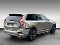 Volvo XC90 T8 Plus Bright AWD H&K Pano Kamera 7-Sitzer Or - thumbnail 3