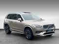 Volvo XC90 T8 Plus Bright AWD H&K Pano Kamera 7-Sitzer Or - thumbnail 2