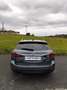 Mazda 6 2.2 Skyactiv-D Evolution Aut. 110kW Gris - thumbnail 4