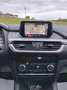 Mazda 6 2.2 Skyactiv-D Evolution Aut. 110kW Gris - thumbnail 15