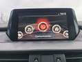 Mazda 6 2.2 Skyactiv-D Evolution Aut. 110kW Gris - thumbnail 13