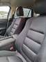 Mazda 6 2.2 Skyactiv-D Evolution Aut. 110kW Gris - thumbnail 11
