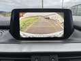 Mazda 6 2.2 Skyactiv-D Evolution Aut. 110kW Gris - thumbnail 12