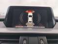 Mazda 6 2.2 Skyactiv-D Evolution Aut. 110kW Gris - thumbnail 16