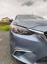 Mazda 6 2.2 Skyactiv-D Evolution Aut. 110kW Gris - thumbnail 17