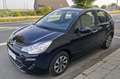 Citroen C3 1.0 VTi Attraction Grijs - thumbnail 7