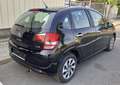 Citroen C3 1.0 VTi Attraction Grijs - thumbnail 5