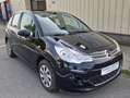 Citroen C3 1.0 VTi Attraction Grijs - thumbnail 3