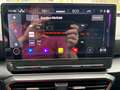 CUPRA Formentor VZ 1.4 e-Hybrid DSG (245pk) | Navi | Cam | Trekh. Wit - thumbnail 12
