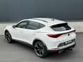 CUPRA Formentor VZ 1.4 e-Hybrid DSG (245pk) | Navi | Cam | Trekh. Wit - thumbnail 3