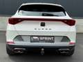 CUPRA Formentor VZ 1.4 e-Hybrid DSG (245pk) | Navi | Cam | Trekh. Wit - thumbnail 5