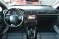 Citroen C3 1.2 PureTech S&S Shine | Navigatie | 1e Eigenaar | Rouge - thumbnail 10